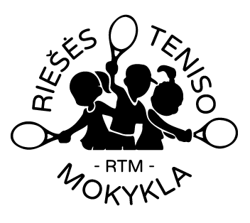 RTM-logo-black.png