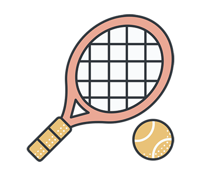 tennis-400x350.png